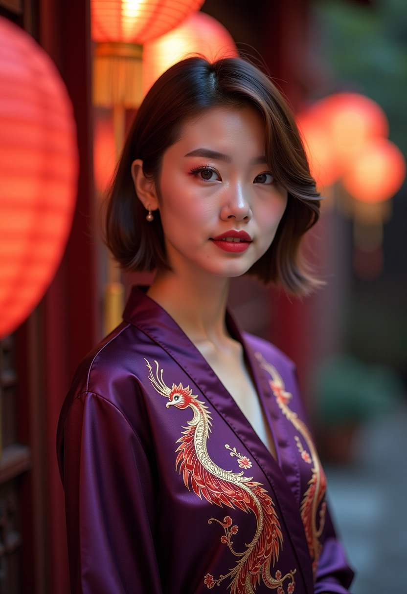 排行10
