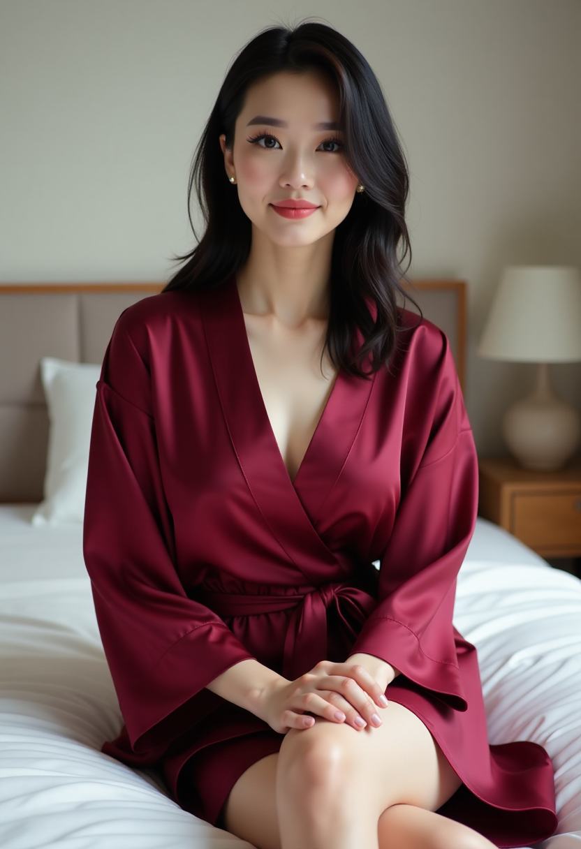 排行5