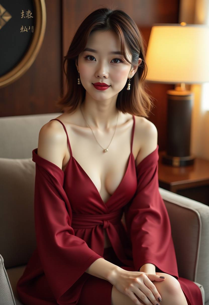 排行9